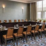 Sheraton Mission Valley San Diego Hotel