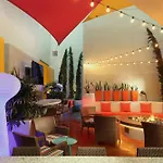 Towneplace Suites By Marriott San Diego Downtown