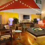 Towneplace Suites By Marriott San Diego Downtown