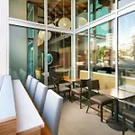 Towneplace Suites By Marriott San Diego Downtown