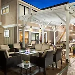 Residence Inn by Marriott San Diego La Jolla