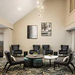 Residence Inn by Marriott San Diego La Jolla
