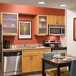 Residence Inn by Marriott San Diego La Jolla