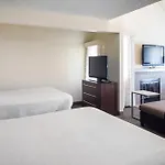 Residence Inn by Marriott San Diego La Jolla