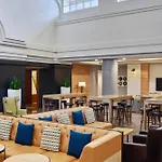 Marriott Vacation Club, San Diego   