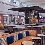 Marriott Vacation Club, San Diego   
