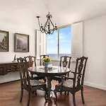 Waterfront Condo Unmatched Views And Prime Location