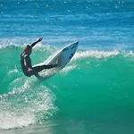Tidal Wave 3 Brand New Listing!