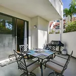 Downtown San Diego Condo 1 Mi To Gaslamp Quarter