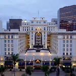 The Us Grant, A Luxury Collection Hotel, San Diego