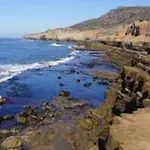 500 Ft To Ocean Relaxing Stay Parking Wifi 840