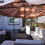 2Bed 2Bath Apt Walking Distance To Beach And Bay In Pb