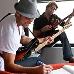 Hard Rock Hotel San Diego