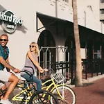 Hard Rock Hotel San Diego