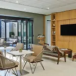 Hotel Republic San Diego, Autograph Collection