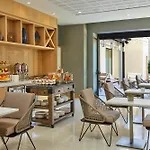 Hotel Republic San Diego, Autograph Collection