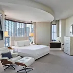 Hotel Republic San Diego, Autograph Collection