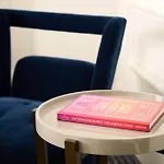 The Us Grant, A Luxury Collection Hotel, San Diego