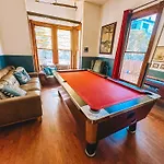 Ith San Diego Adventure Hostel (Adults Only)