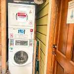 Ith San Diego Adventure Hostel (Adults Only)