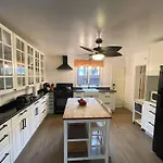 Redwood Hollow Cottages