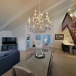 Luv Oceanside Views-1 House To Beach, Boardwalk And Waves-Spacious Rooftop Sun Deck-Plus King Beds Too!