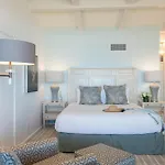 La Jolla Shores Hotel