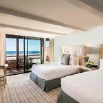 La Jolla Shores Hotel