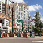 Kasa Little Italy San Diego