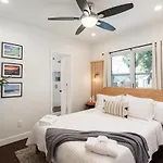 Conde Nast\'S Top-Rated Vacation Home For 2 Years Running!