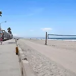 S3443 - Surfrider I