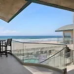 S3443 - Surfrider I