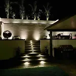 All You Need Is Love 4 Beds And A Luxury Yard