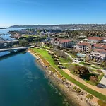 Homewood Suites By Hilton San Diego Airport-Liberty Station