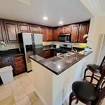 Venetian Vacation La Jolla One Bedroom Condo Luxury Furnished Central Near Beach And Utc Mall