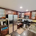 Venetian Vacation La Jolla One Bedroom Condo Luxury Furnished Central Near Beach And Utc Mall