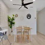 Double Flamingo Hottub Bbq Game Room Self Check-In