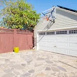 4221 Urban Oasis In Hillcrest Mission Hills