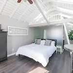 4221 Urban Oasis In Hillcrest Mission Hills