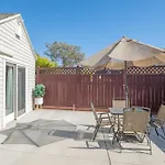 4221 Urban Oasis In Hillcrest Mission Hills