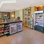 Country Inn & Suites By Radisson, San Diego North, Ca