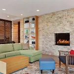 Country Inn & Suites By Radisson, San Diego North, Ca