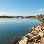 Catch N\' Relax On Nimitz- Minutes From The Harbor