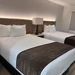 Mission Bay Inn San Diego