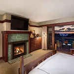 The Lodge At Torrey Pines