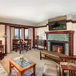 The Lodge At Torrey Pines