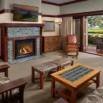 The Lodge At Torrey Pines