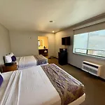 Heritage Inn San Diego