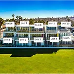 Ocean Park 10
