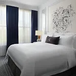 The Us Grant, A Luxury Collection Hotel, San Diego